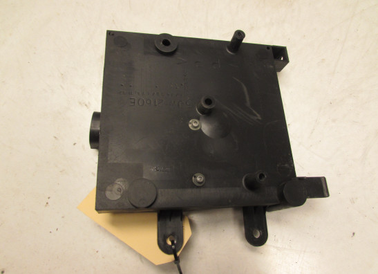 Battery holder Yamaha FJR 1300