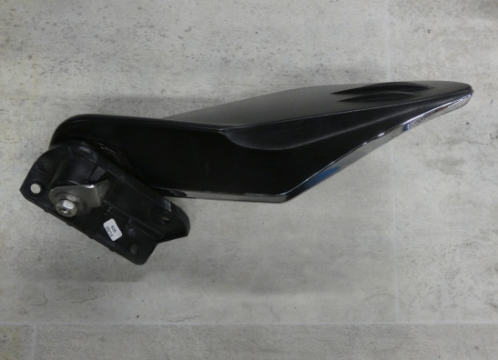 Topkuip verbreder links BMW K 1600 GT