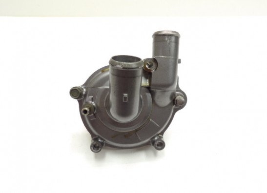 Wasserpumpe Yamaha FJR 1300