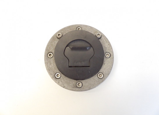 Schlosssatz Suzuki GSX F 600