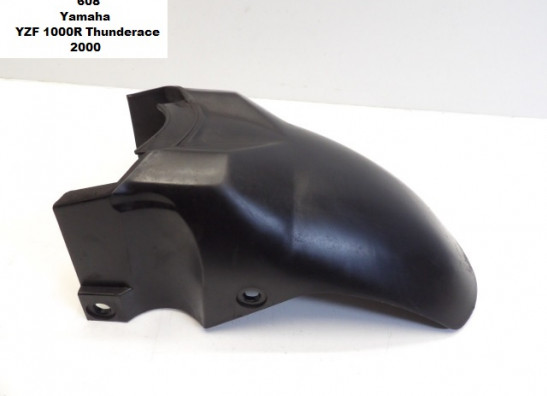 Front fender Yamaha YZF 1000 Thunderace 1995-2002