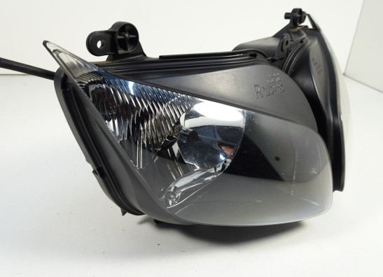 Koplamp Yamaha FZ1