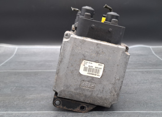 ABS pomp BMW R 1150 RT   R 850 RT