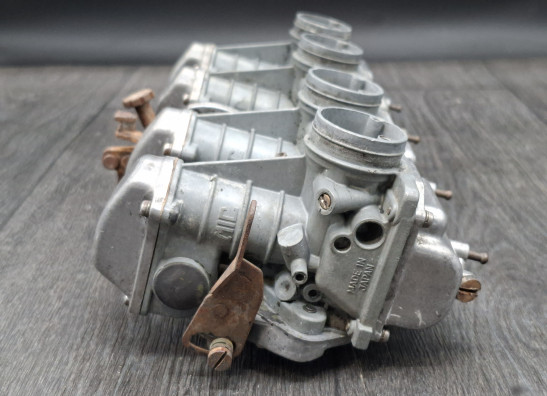 Vergaser-Set Kawasaki Z 1000