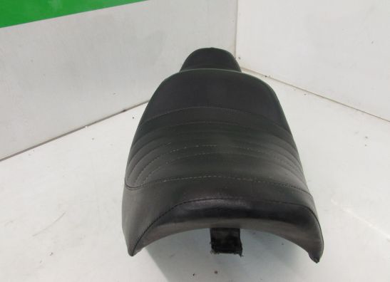 Seat Yamaha XJ 750 