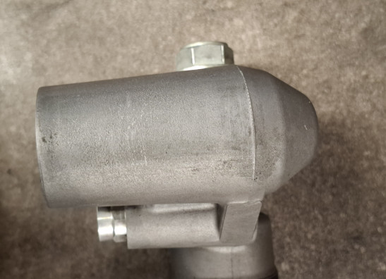 Achterschokbreker Suzuki GSX R 1000