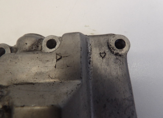 Motorblokdeksel Honda CBR 600 F