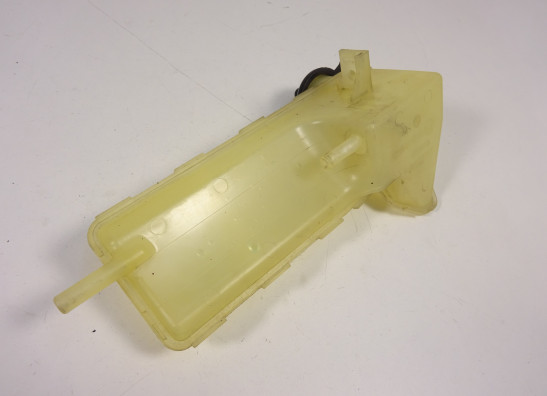 Koelvloeistof reservoir BMW F 650 CS Scarver