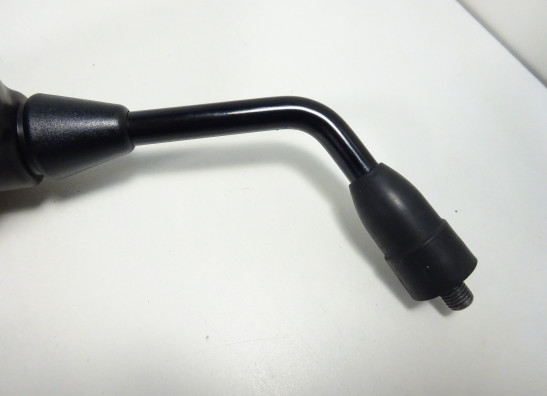 Mirror left Kawasaki ER 6