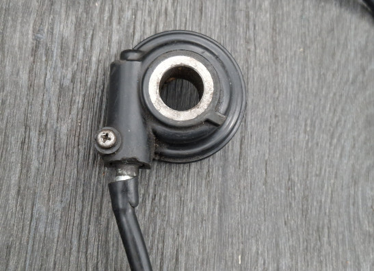 Snelheidsopnemer Suzuki GSX R 750