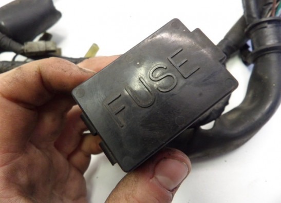 Kabelboom Honda CB 500