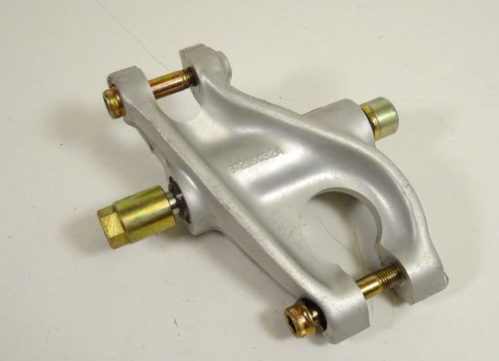 Cushion connecting rod  Ducati ST3