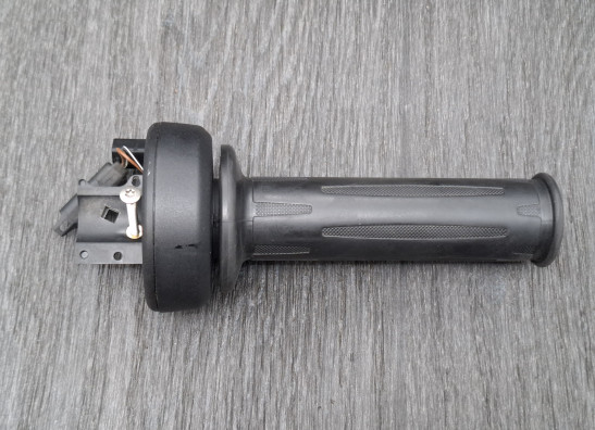 Handvat BMW R 1250 GS
