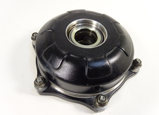 Kettenrad-Trager Triumph Sprint ST 1050