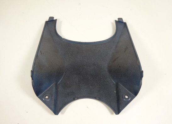 Tankschutz BMW K 1200 GT