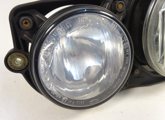 Headlight BMW R 1150 GS