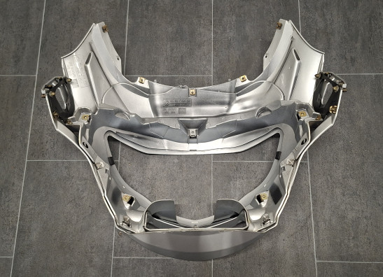 Topkuip BMW R 1150 RT   R 850 RT