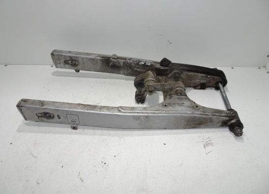 Achterbrug BMW F 650 GS 2000-2007