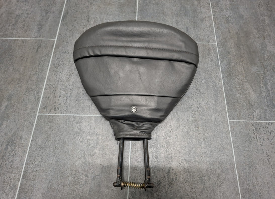 Zadel Harley Davidson FLHR Road King