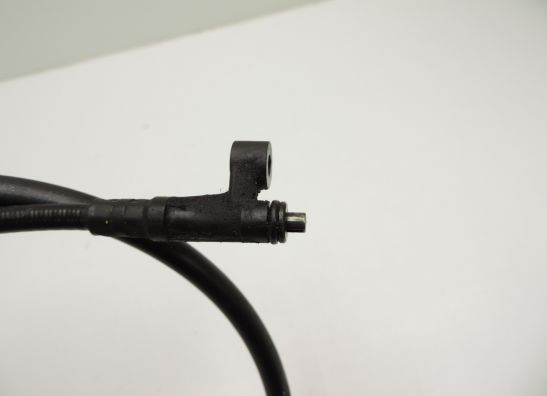 Kilometerkabel Honda CX 650 E