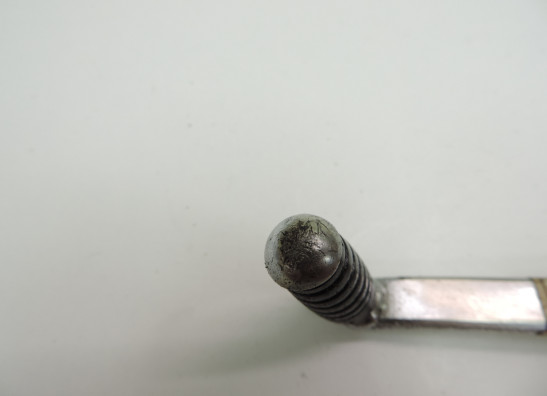 Schakelpedaal Kawasaki LTD 440