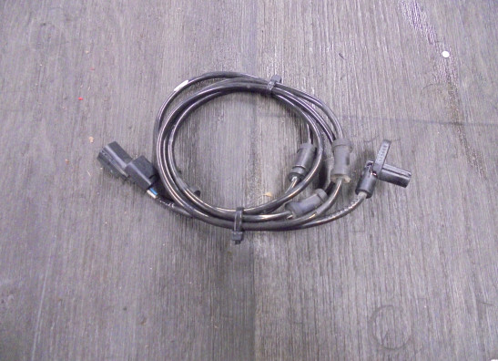 ABS sensor voor Honda CRF 1100L Africa Twin Adventure Sports ES