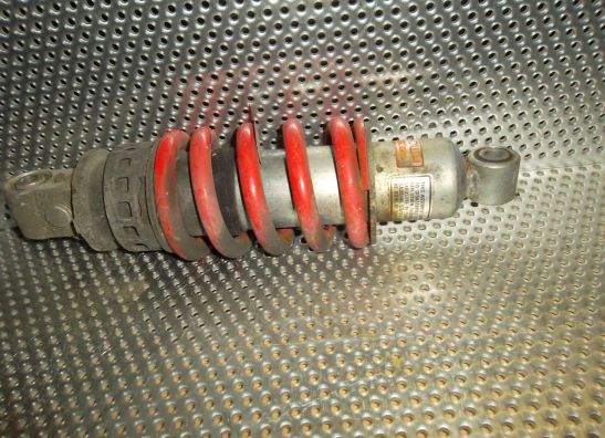 Achterschokbreker Honda CBR 600 F