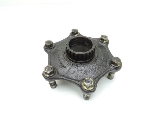 Cardan Honda VT 1100