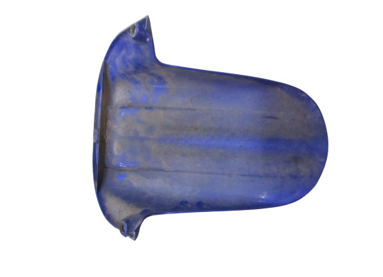 Achterspatbord Yamaha YZF R1