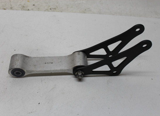 Cushion connecting rod  Kawasaki Z 900