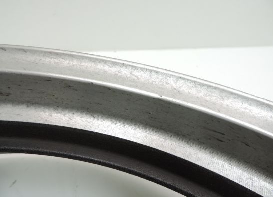 Felge vorne Honda VT 1100