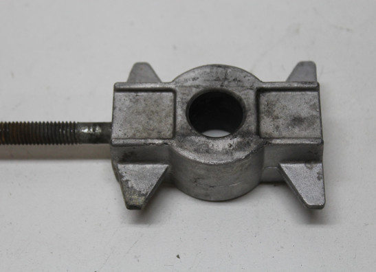 Swingarm Yamaha XJ 6 N