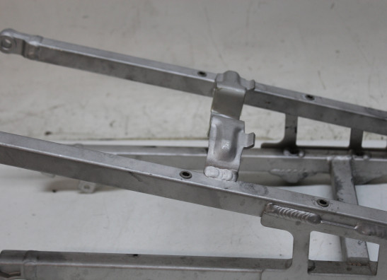 Rail Aprilia Tuono 660