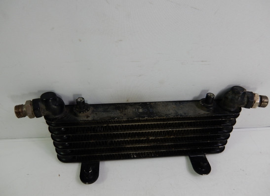 Oliekoeler Benelli 899 / 1130