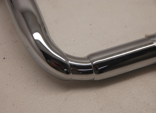 Stuur Harley Davidson Touring FL