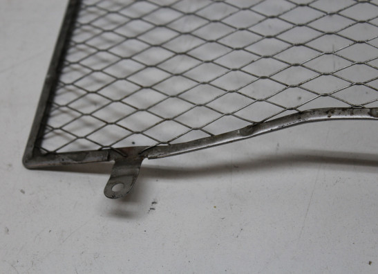 Radiator toebehoren Honda VFR 750 R - RC30