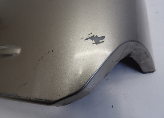 Rechter zijkuip klein Yamaha XVS 650 Dragstar