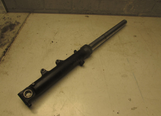 Voorpoot rechts compleet Honda ST 1100 Pan European