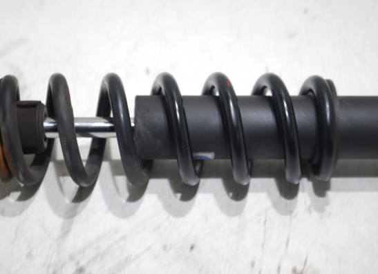 Stossdämpfer vorne BMW R 1200 RT