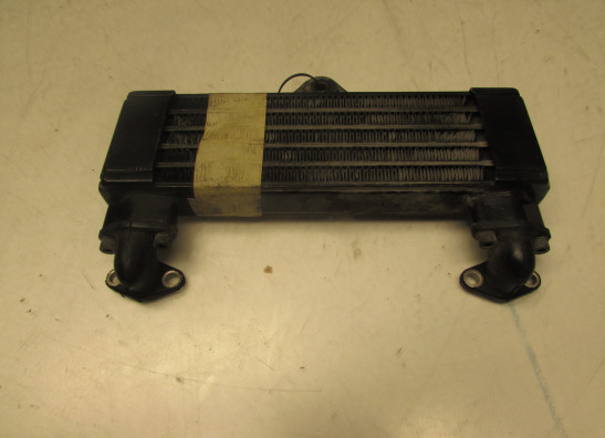 Oliekoeler Honda CB 700