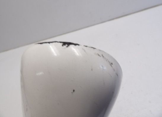 Spiegel rechts Yamaha FJR 1300