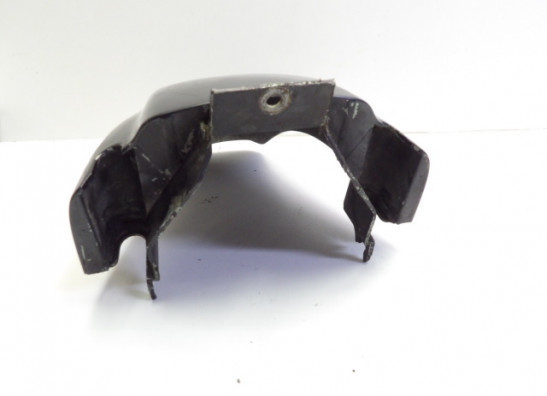 Voorspatbord BMW K 75