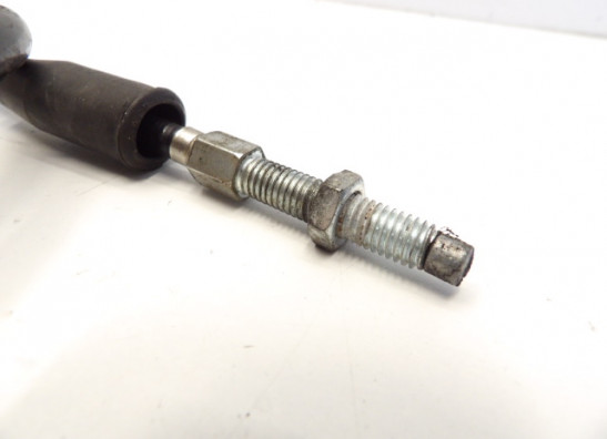 Clutch cable Suzuki GS 500 E