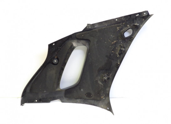 Seiten verkleidung links Yamaha YZF R6