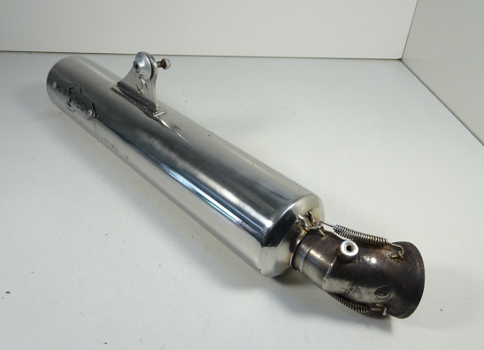 Sportdemper BMW K 1200 S 