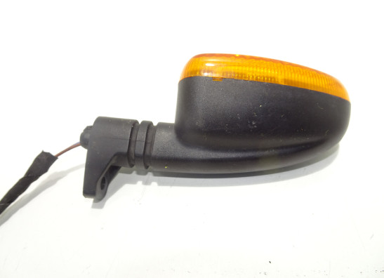 Blinker vorne links BMW R 1200 GS