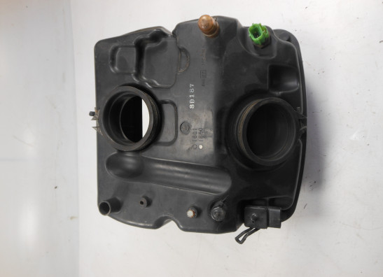 Luchtfilterhuis Suzuki SV 1000