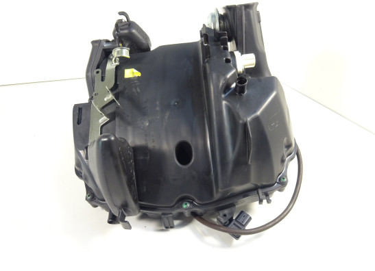 Luchtfilterhuis Honda CBF 1000