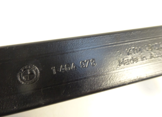 Olkuhler BMW K 1200 RS