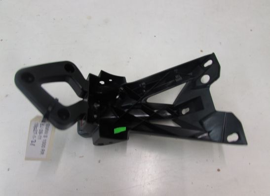 Kentekenplaathouder BMW S 1000 RR